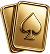 Gold Poker Membership