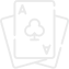 About Section Image