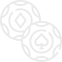 About Section Image